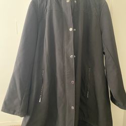 Women’s Michael Kors Jacket
