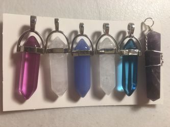 $20 New Crystals Variety Pack 