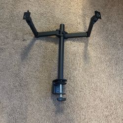 Computer Monitors Arm / Stand 