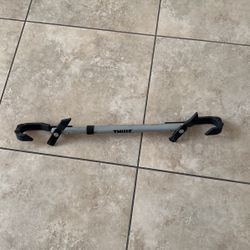 Thule Extension Bar