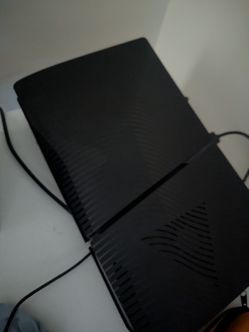 PS5 SLIM DISC EDITION 3TB