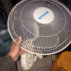 Stay cool ! Lol