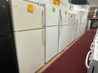 For sale used