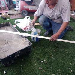 Pintura