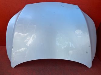 2023 2024 2025 2026 LEXUS RX RX350 RX350H RX450H RX500H HOOD BONNET PANEL OEM