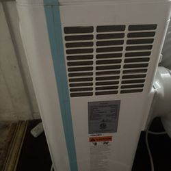Ac Unit 