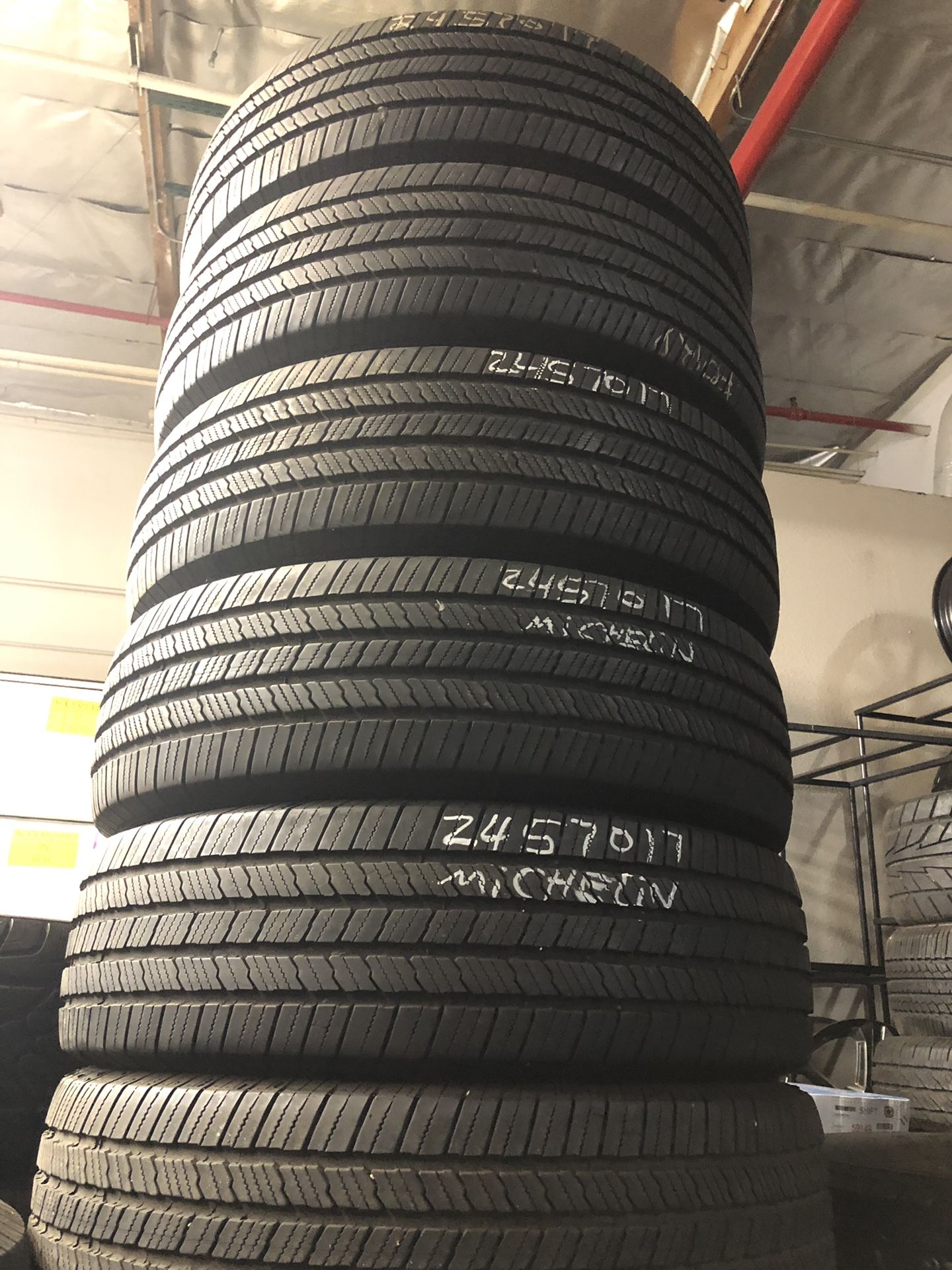 Image #1