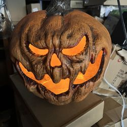 Halloween Stuff 