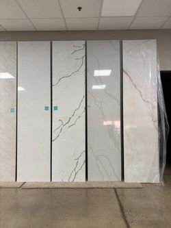 Countertops