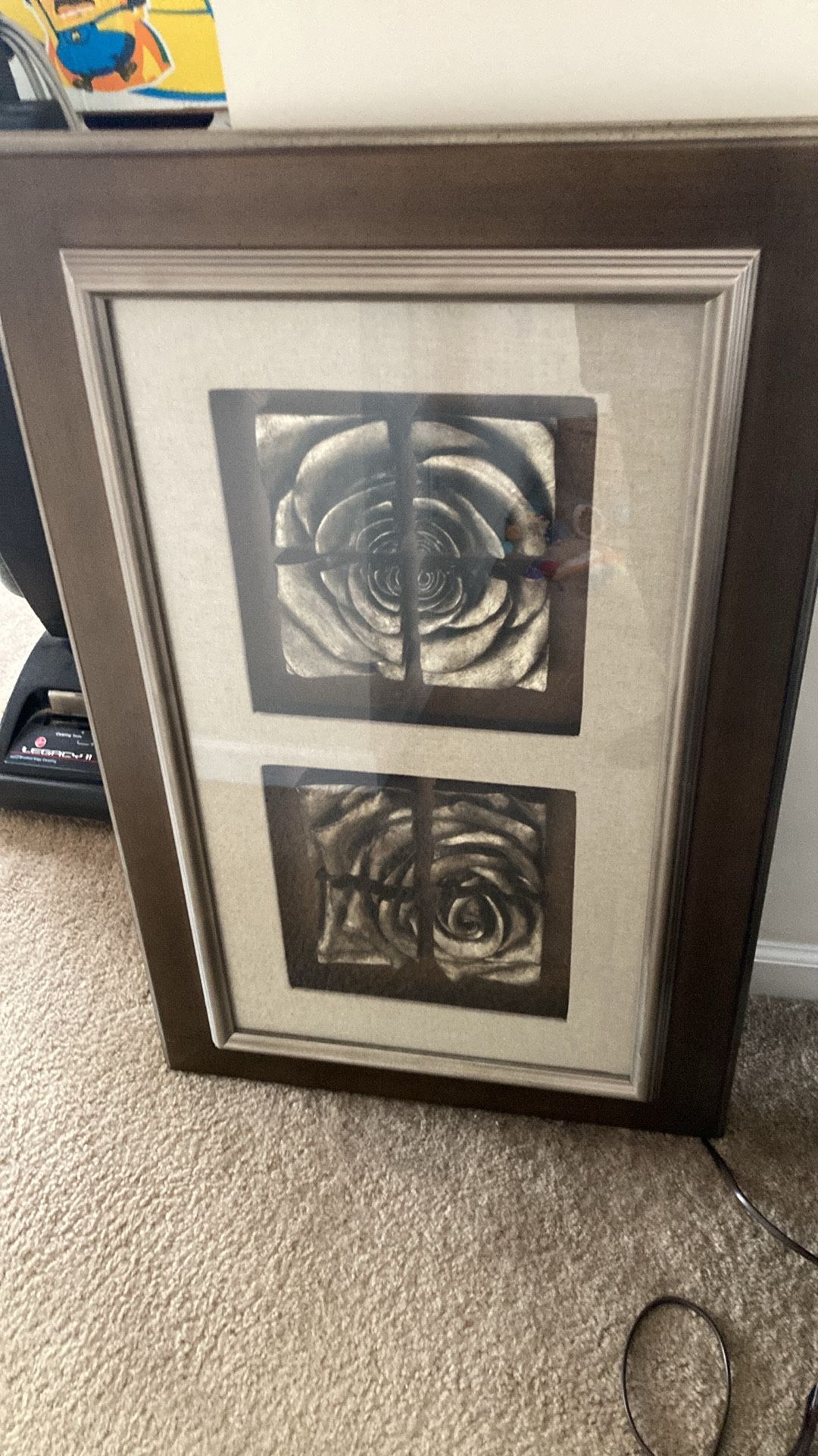 Picture Decor