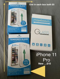 iPhone Screen Protectors ( Palm coast ) 