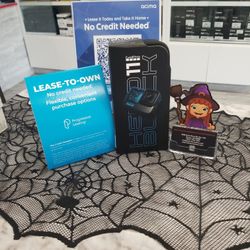 Gopro Hero 11 Bundle Kit Action Cam 