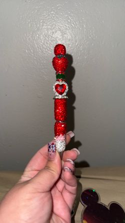 Pen