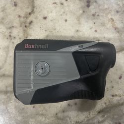 Bushnell Tour V5  (No Case)