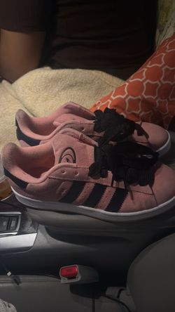Adidas campus men