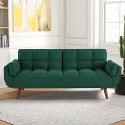 Sofa Cama