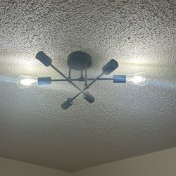 Led Lightbulbs 