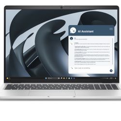 New Dell Pro 16 Plus Laptop - Still sealed in box. 