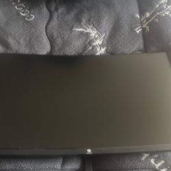 Really good condition