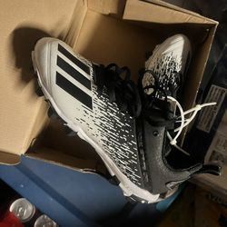 For Sale Adidas Football Shoe