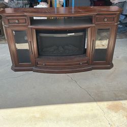 Chimenea