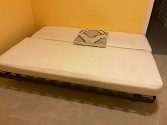 Futon
