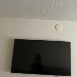 Samsung  Smart TV