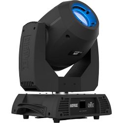 Chauvet Pro R2X Spot: Used but quality