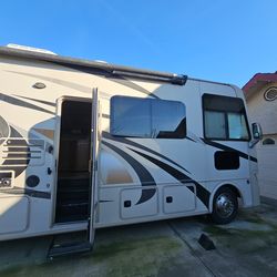 RV Windsport