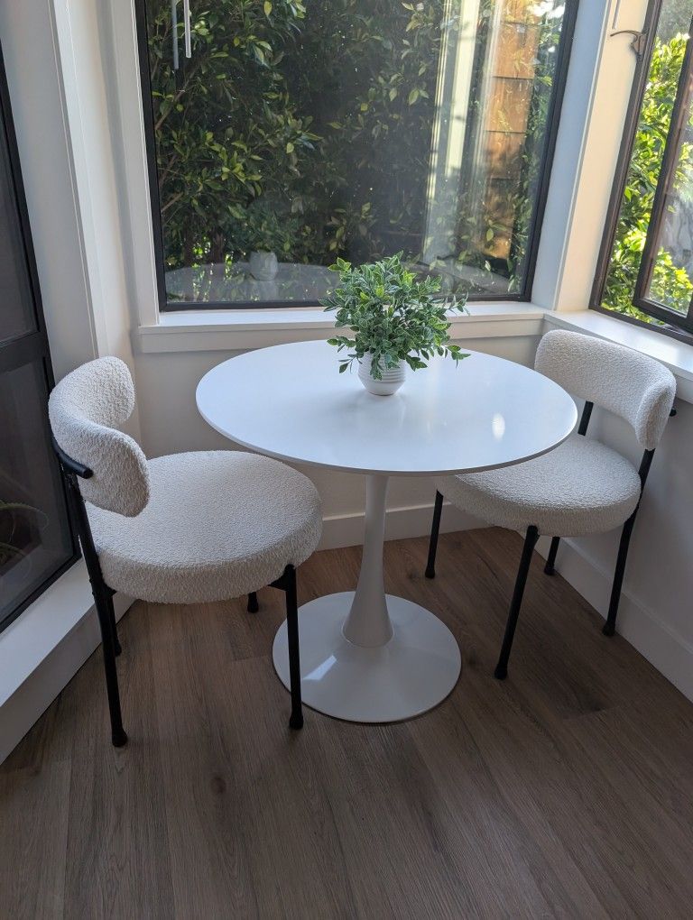 Dining Set