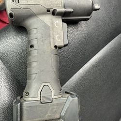 Snap On 