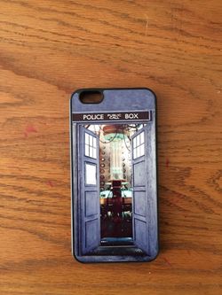 For sale for iphone 6 plus