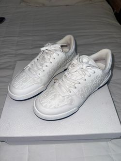 Dior woman sneakers size 39/9