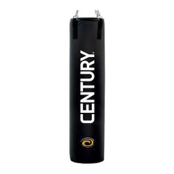 CENTURY XL  HYDROCORE HEAVY PUNCHING BAG

