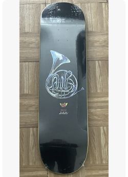 Austyn Gillette Wknd Board $39.99