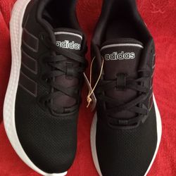 Adidas Woman Shoes