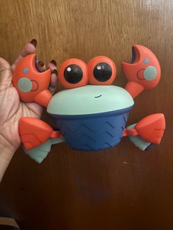 Kids toys