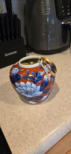 Mystery Jewelry Jar!