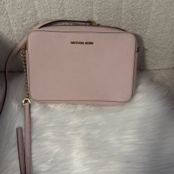 Micheal Kors Bag