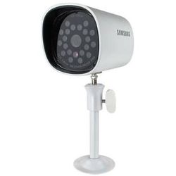 Samsung SEB-1005R Outdoor Security Camera