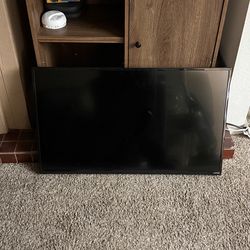 Vizio tv 40 inch