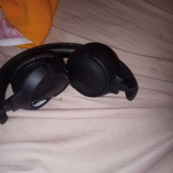 JBL Headphones Wireless 