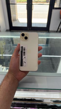 iPhone 15 Plus 128GB (Unlocked)