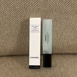 New！chanel Hydra beauty lip serum 11ml