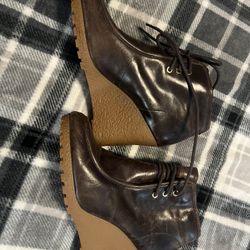 Michael Kors Boots