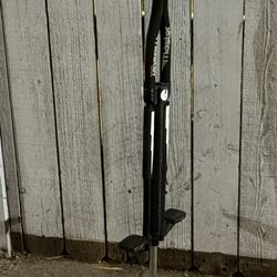 The Flyer Master Pogo Stick