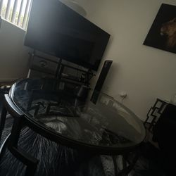 Couch love seat Coffee And end Tables Queen Bed With Frame 