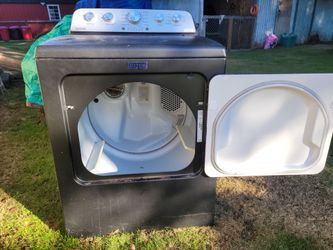 Dryer