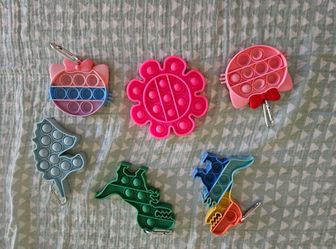 Popits
