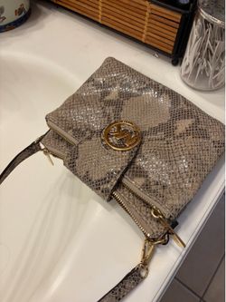 Michael Kors bag